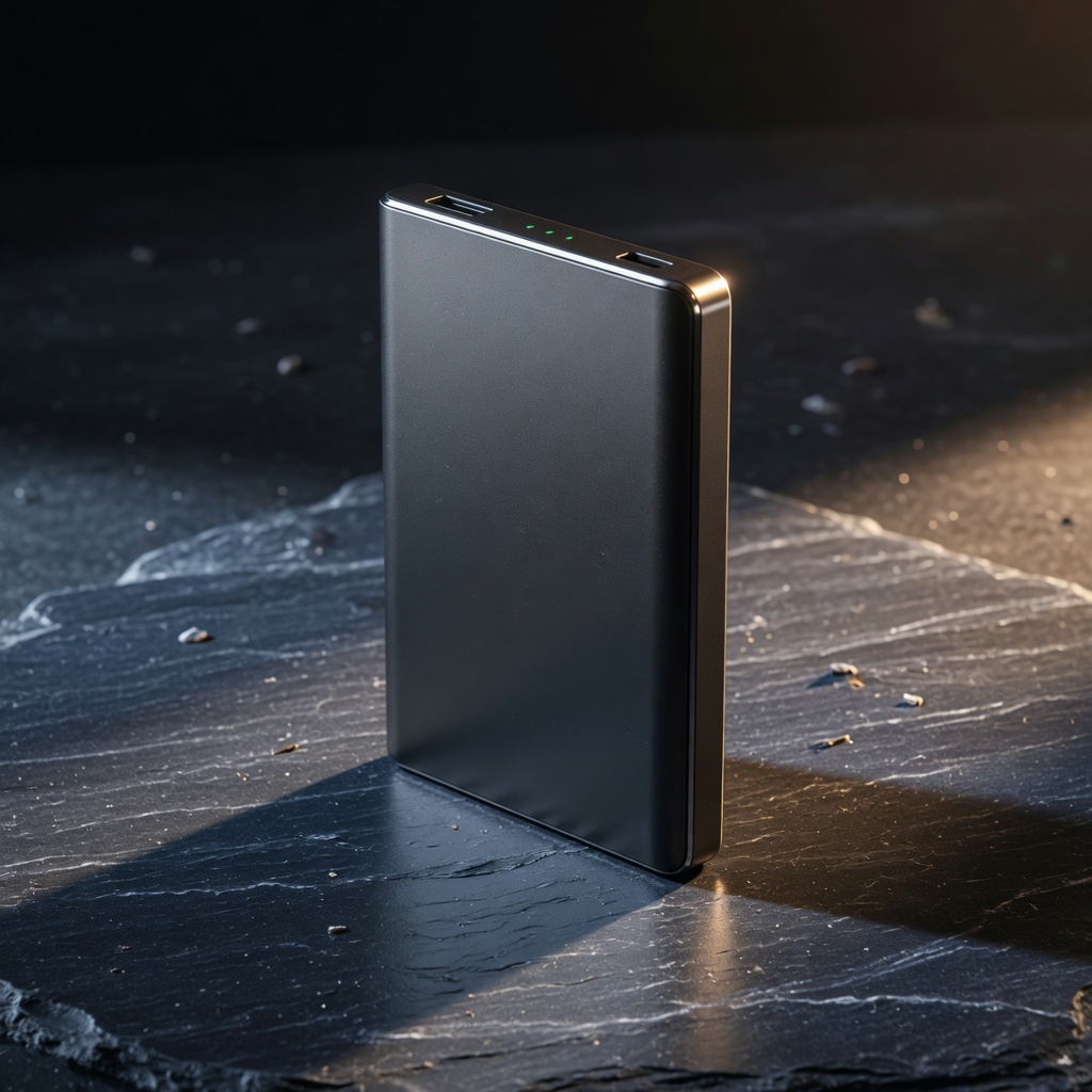 Anker 737 Power Bank
