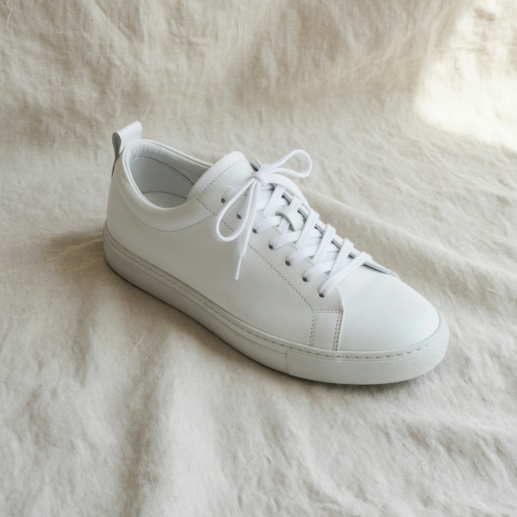 adidas Stan Smith