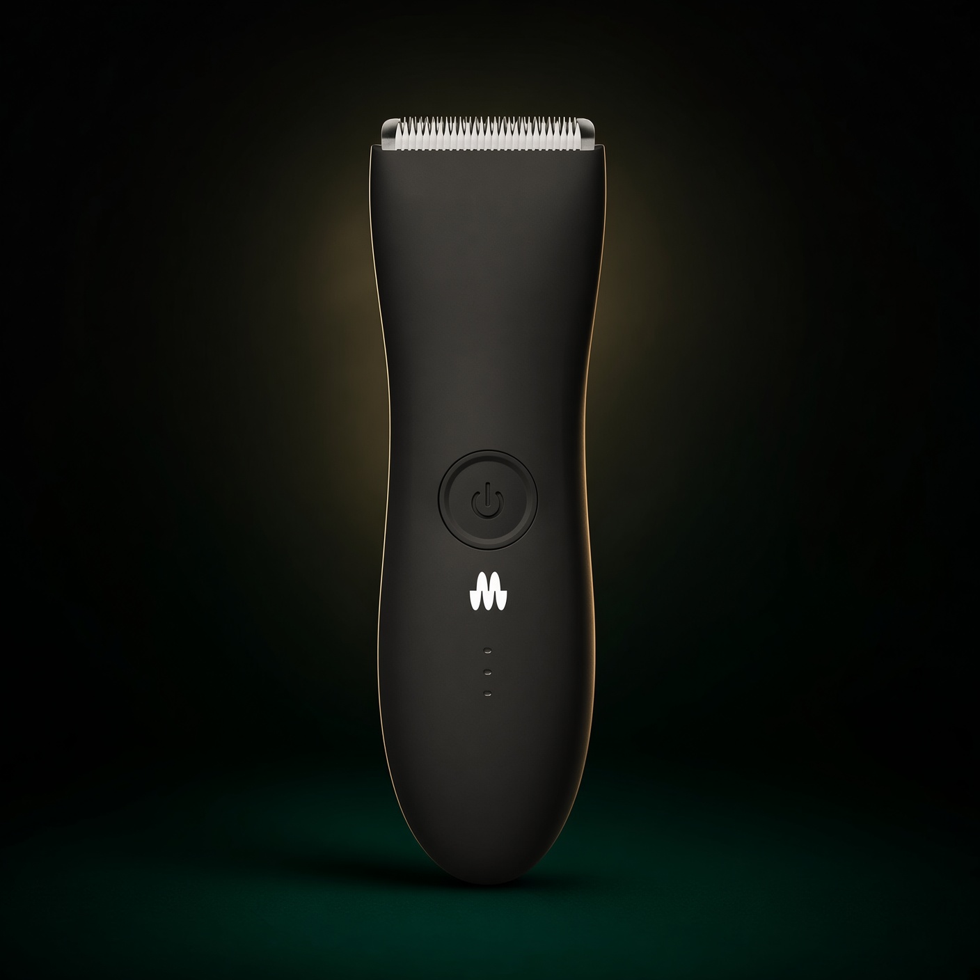 MERIDIAN The Trimmer Original